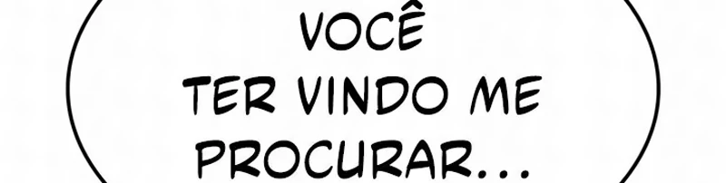 Página 163