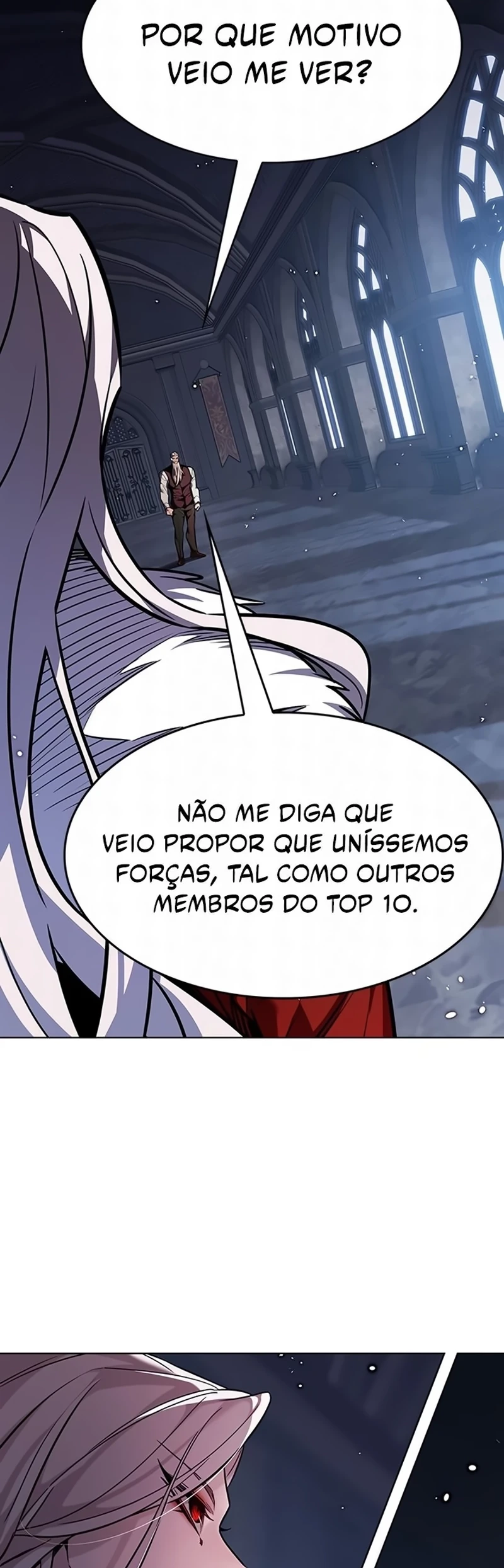 Página 167