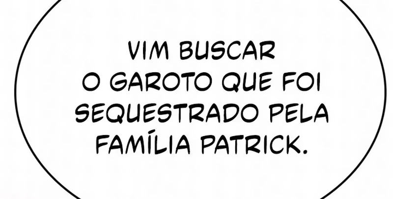 Página 171
