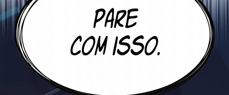 Página 52