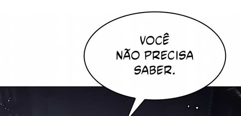 Página 56