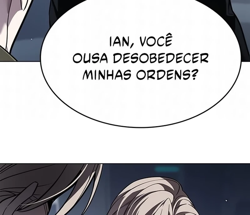 Página 58