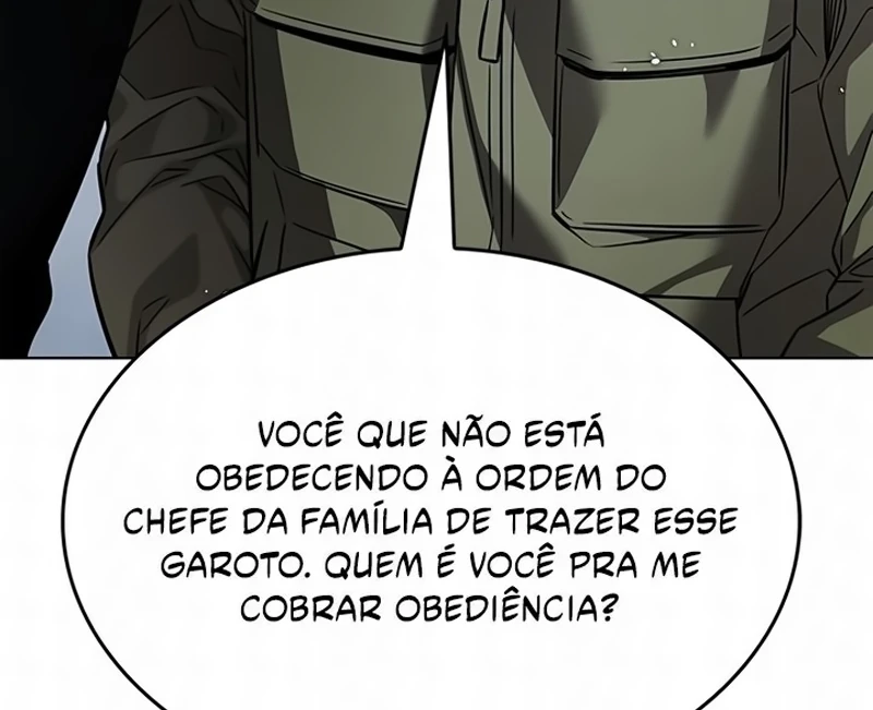Página 60