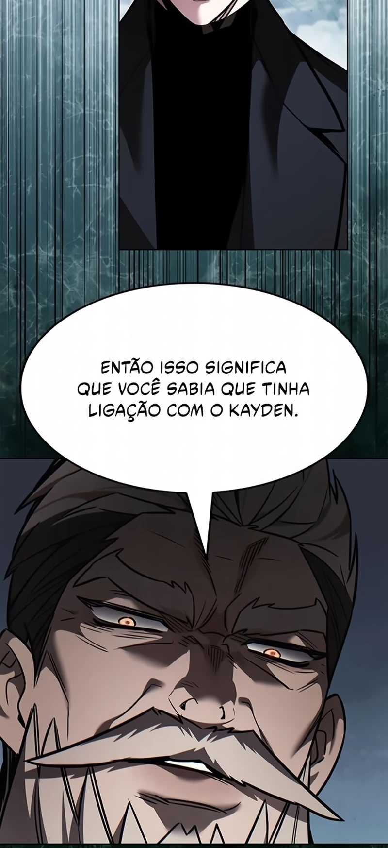 Página 101
