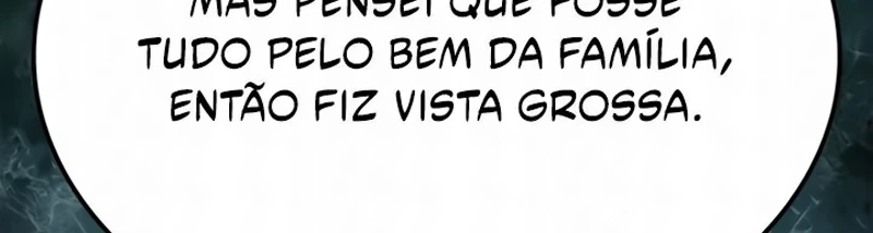 Página 106