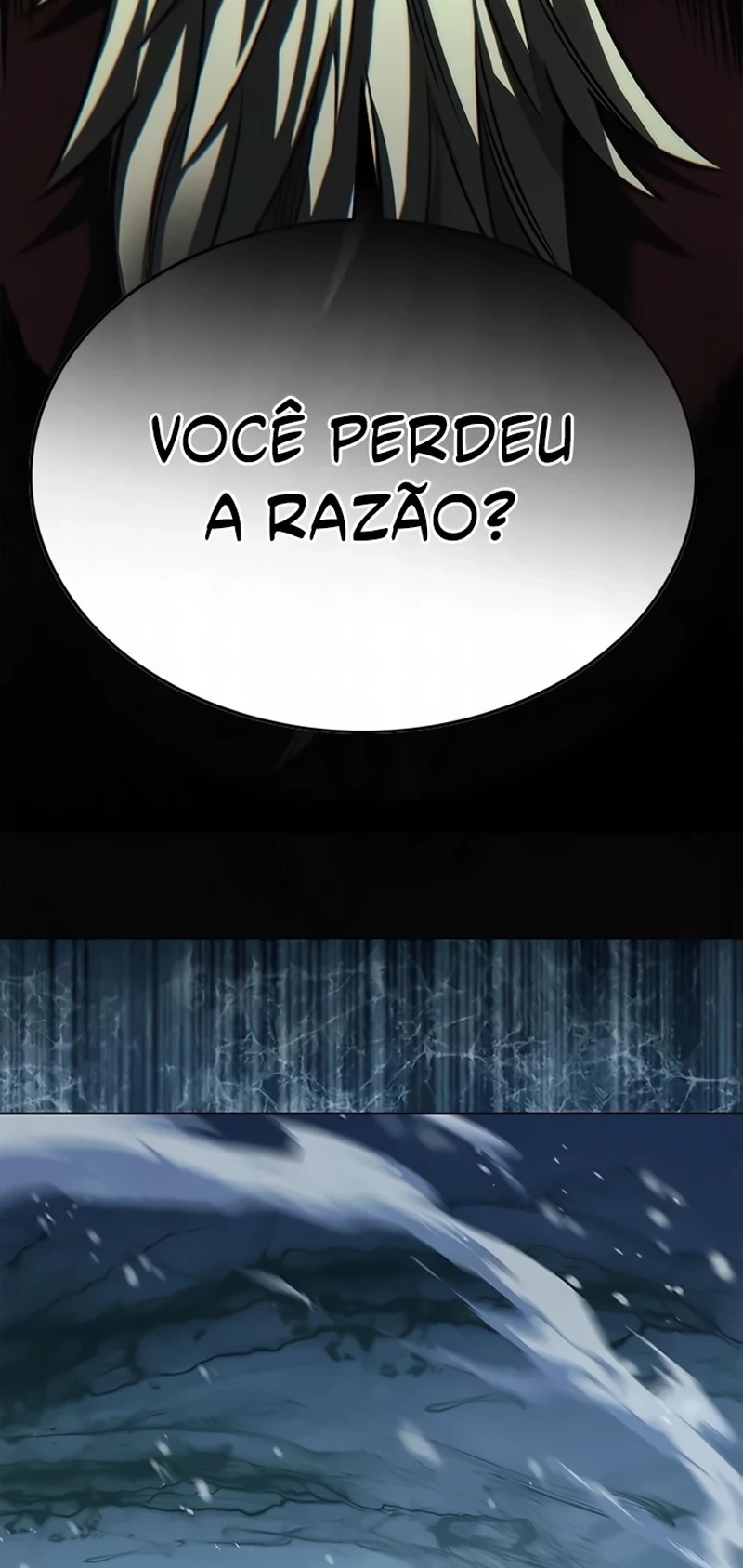 Página 109