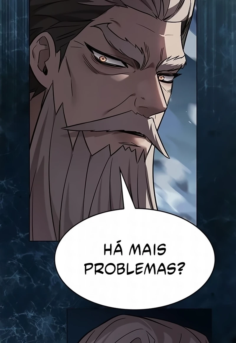 Página 128