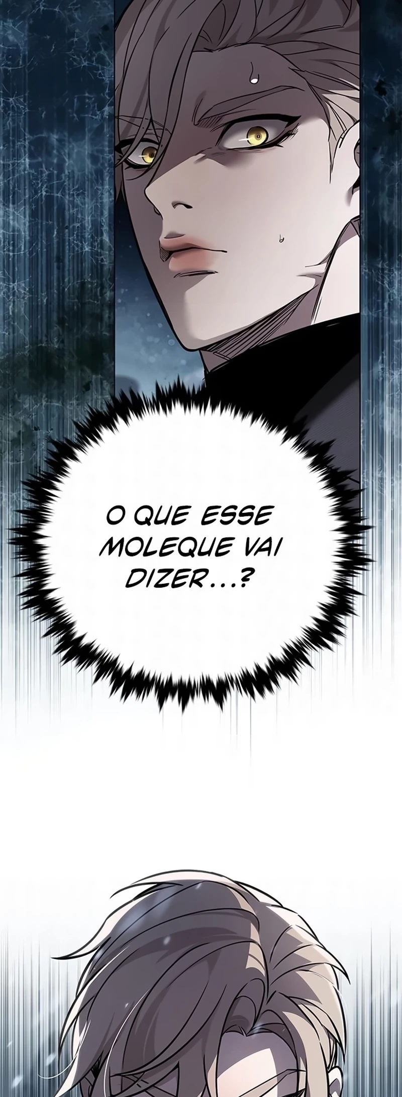 Página 129