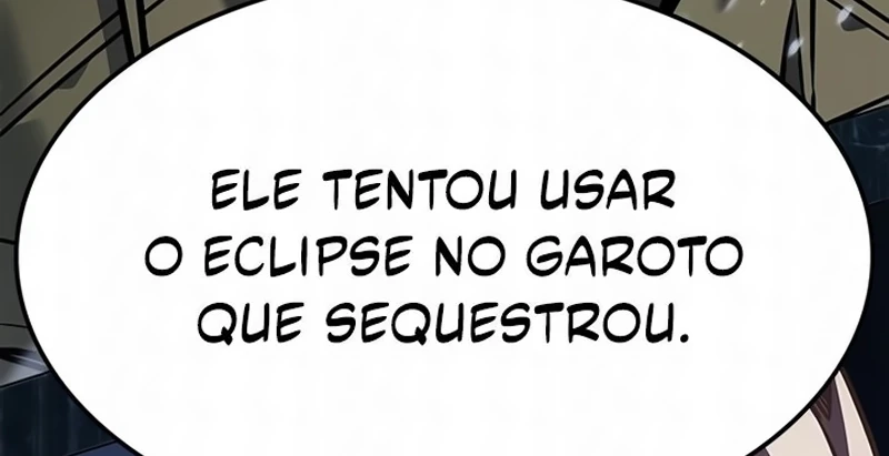 Página 131