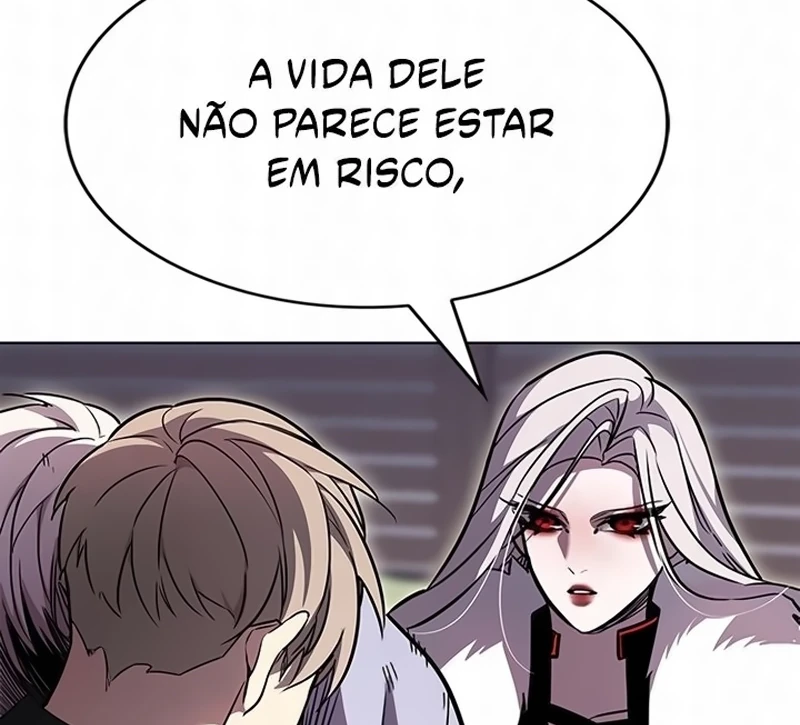 Página 145