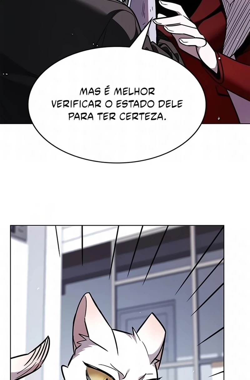 Página 147