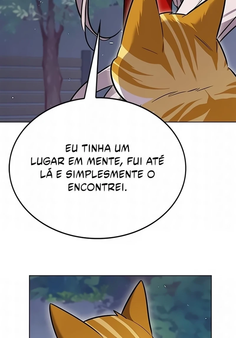 Página 154