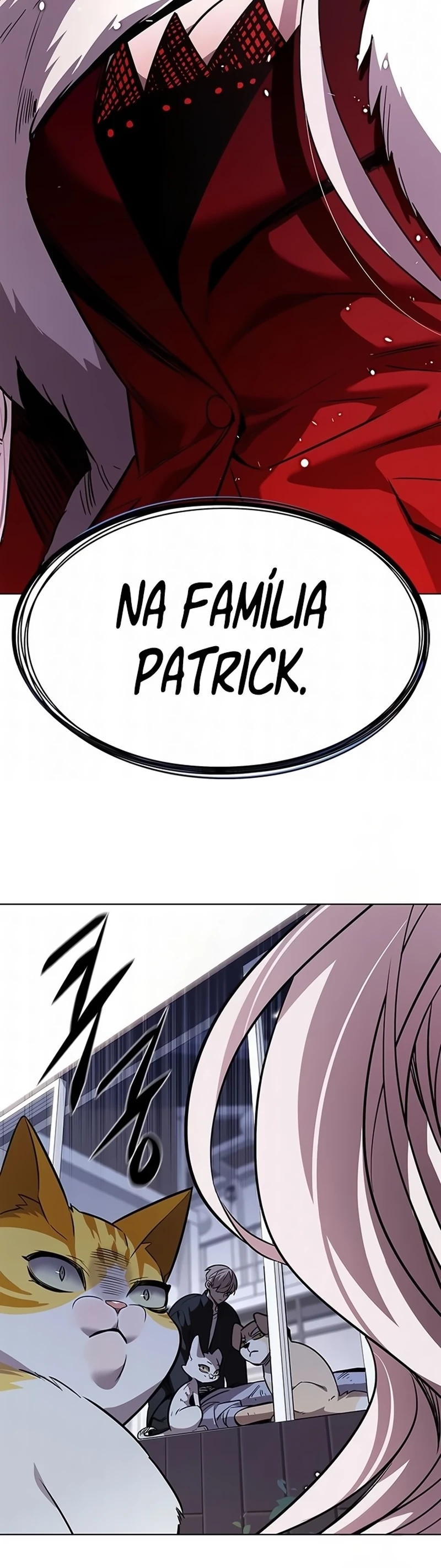Página 159