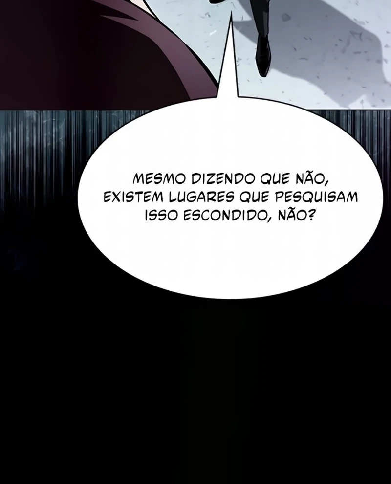 Página 46