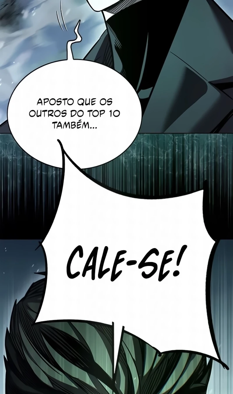 Página 49