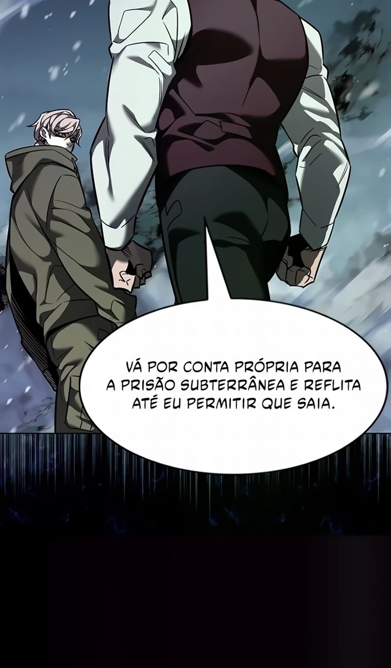 Página 58
