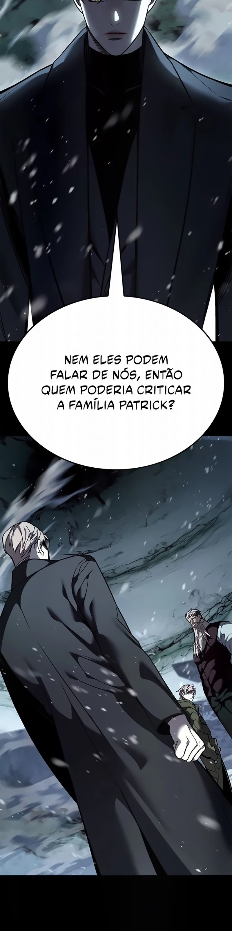 Página 67