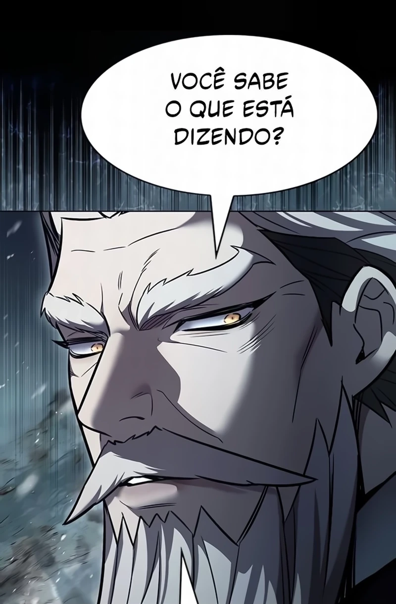 Página 68