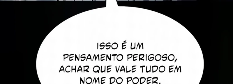 Página 69