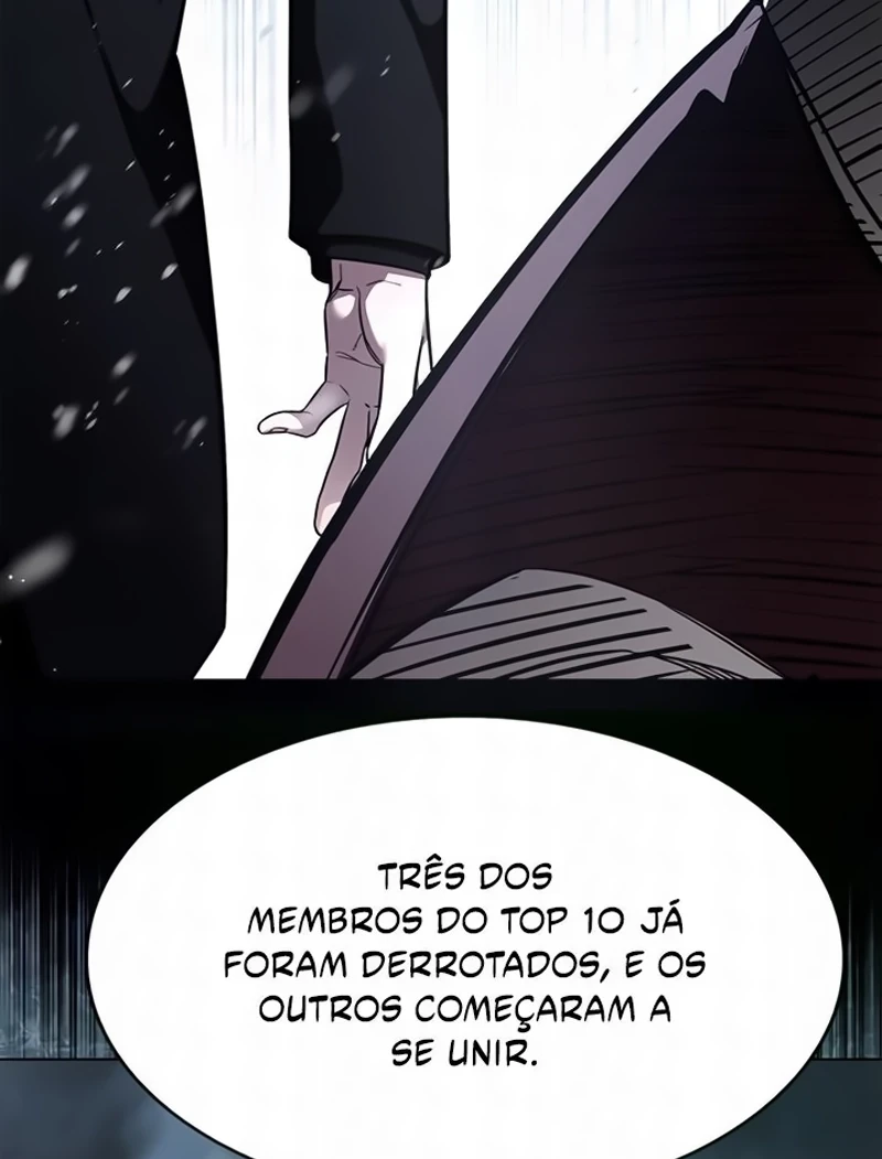 Página 78