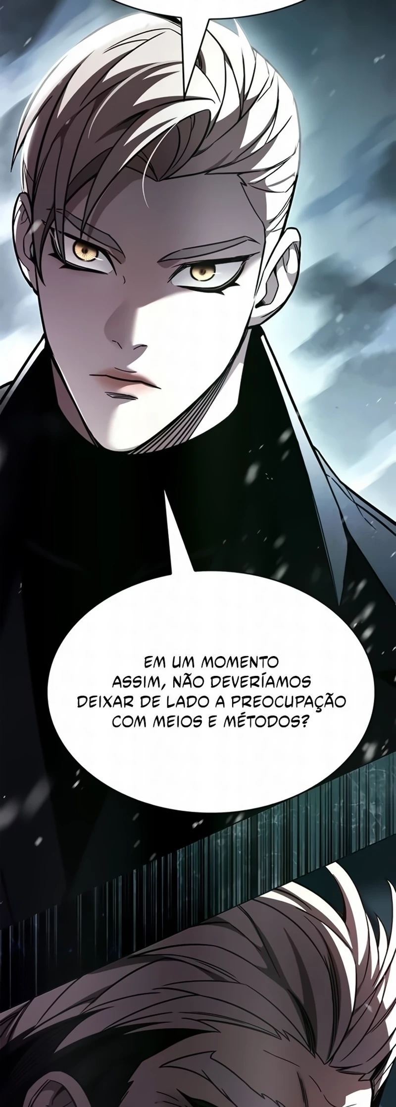 Página 79