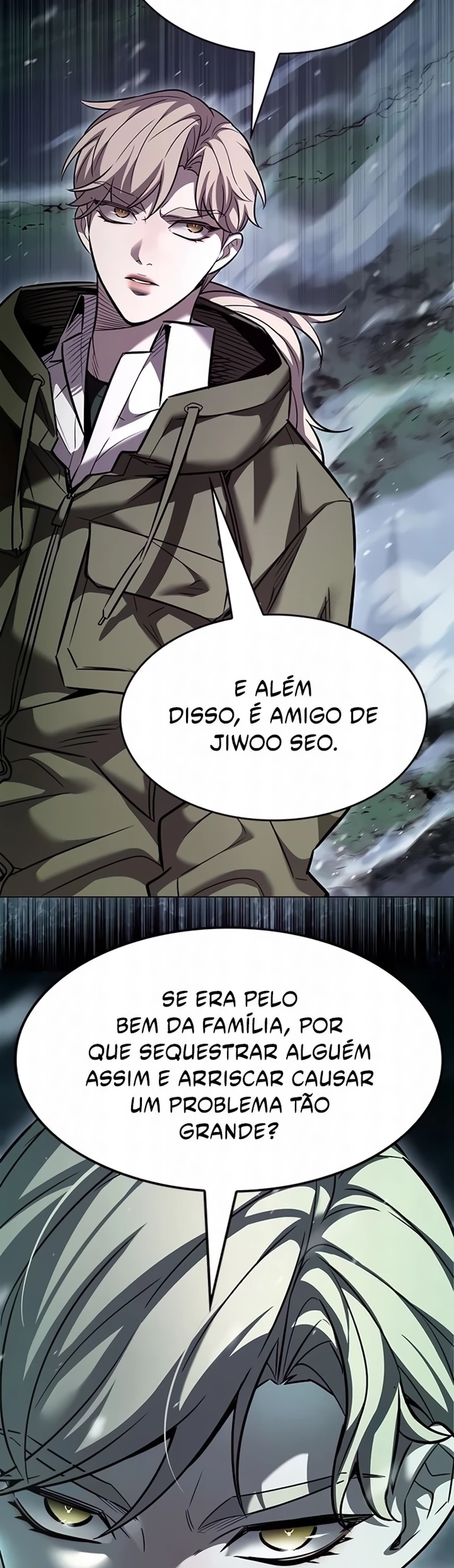 Página 90