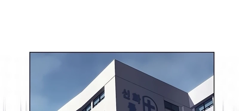 Página 95
