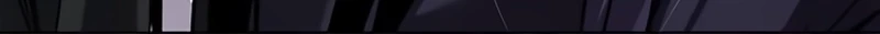 Página 101
