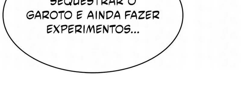 Página 120