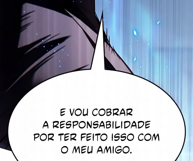 Página 129