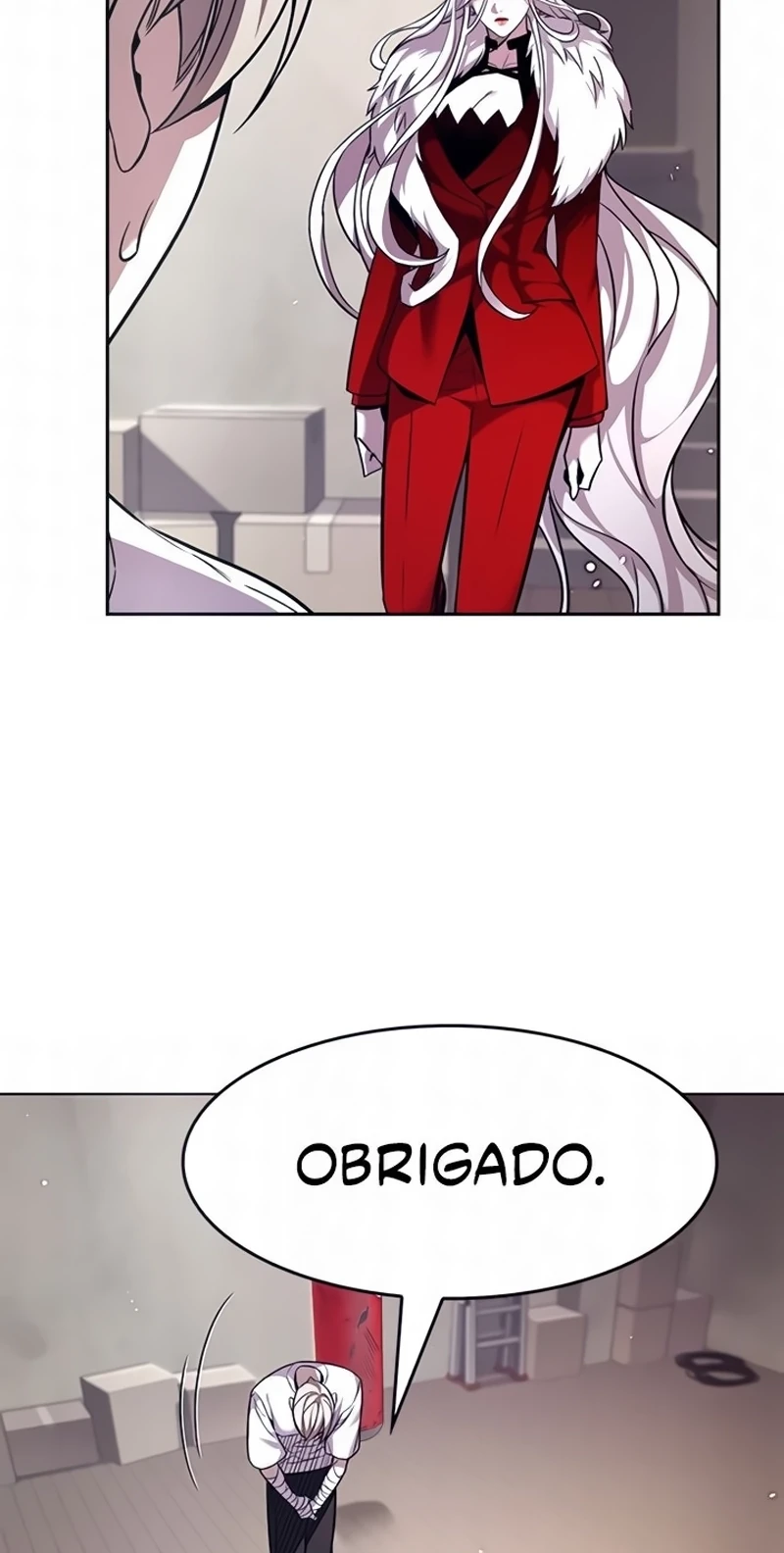 Página 138