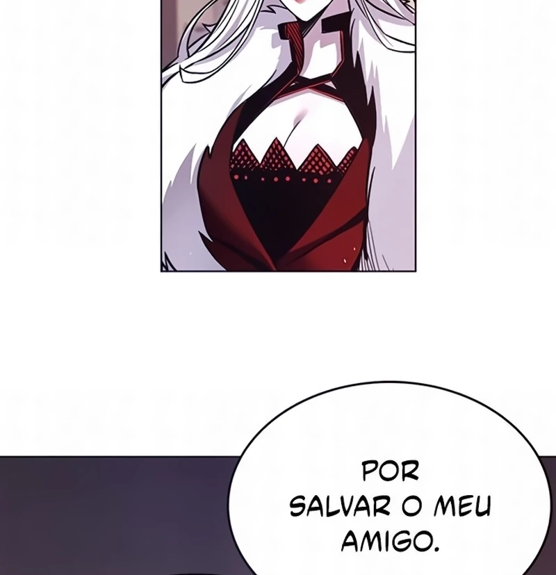 Página 142