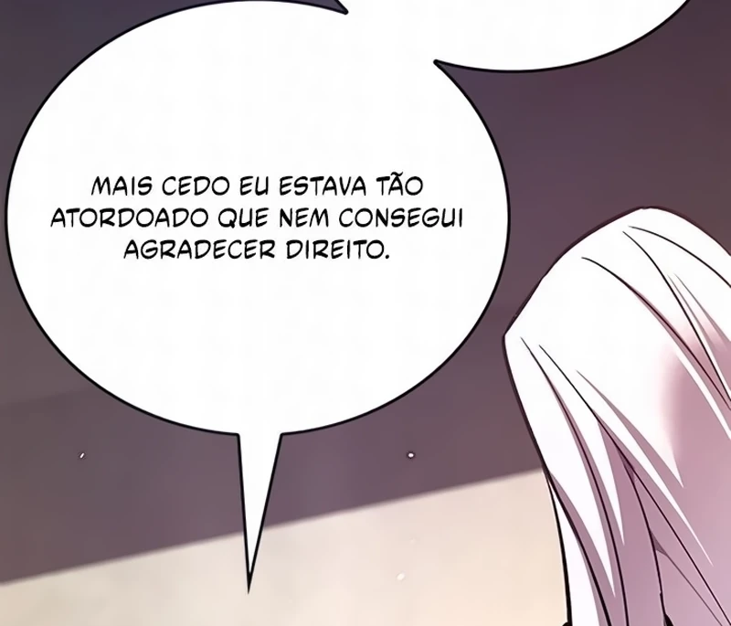 Página 143