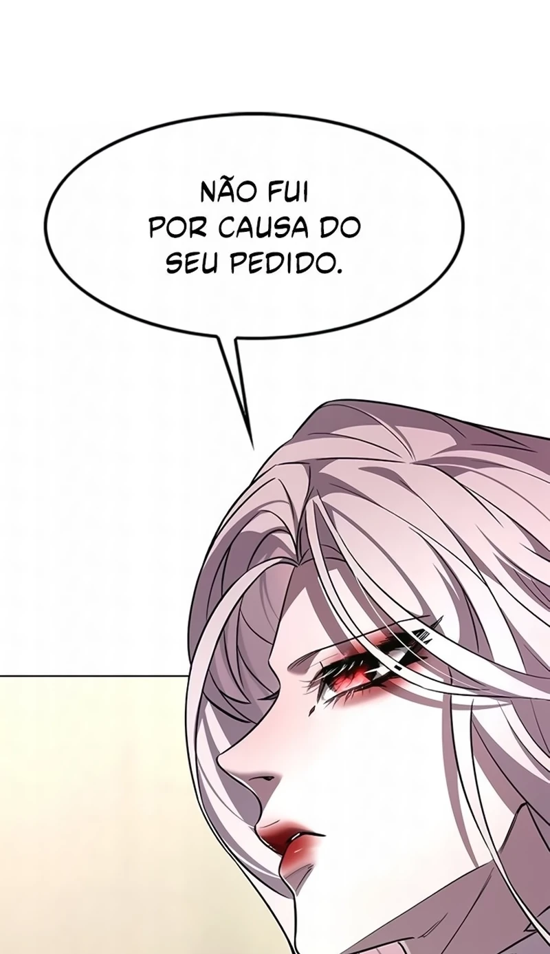 Página 149