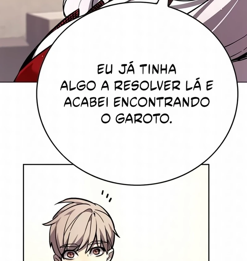 Página 151