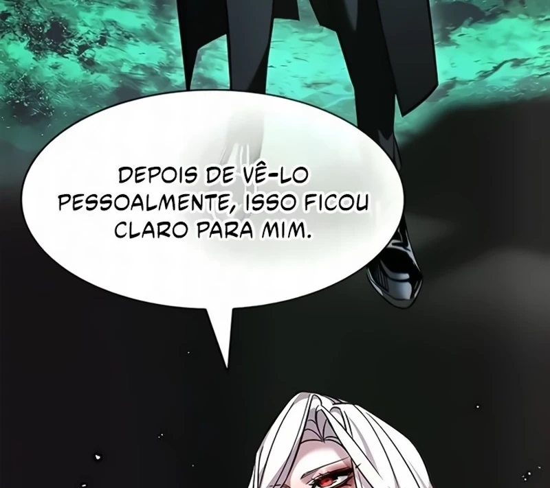 Página 154