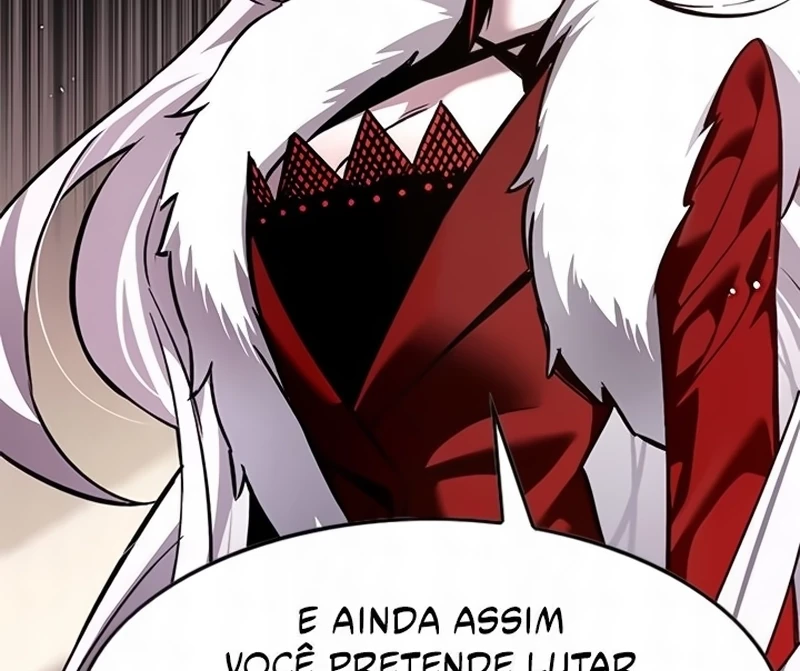 Página 156