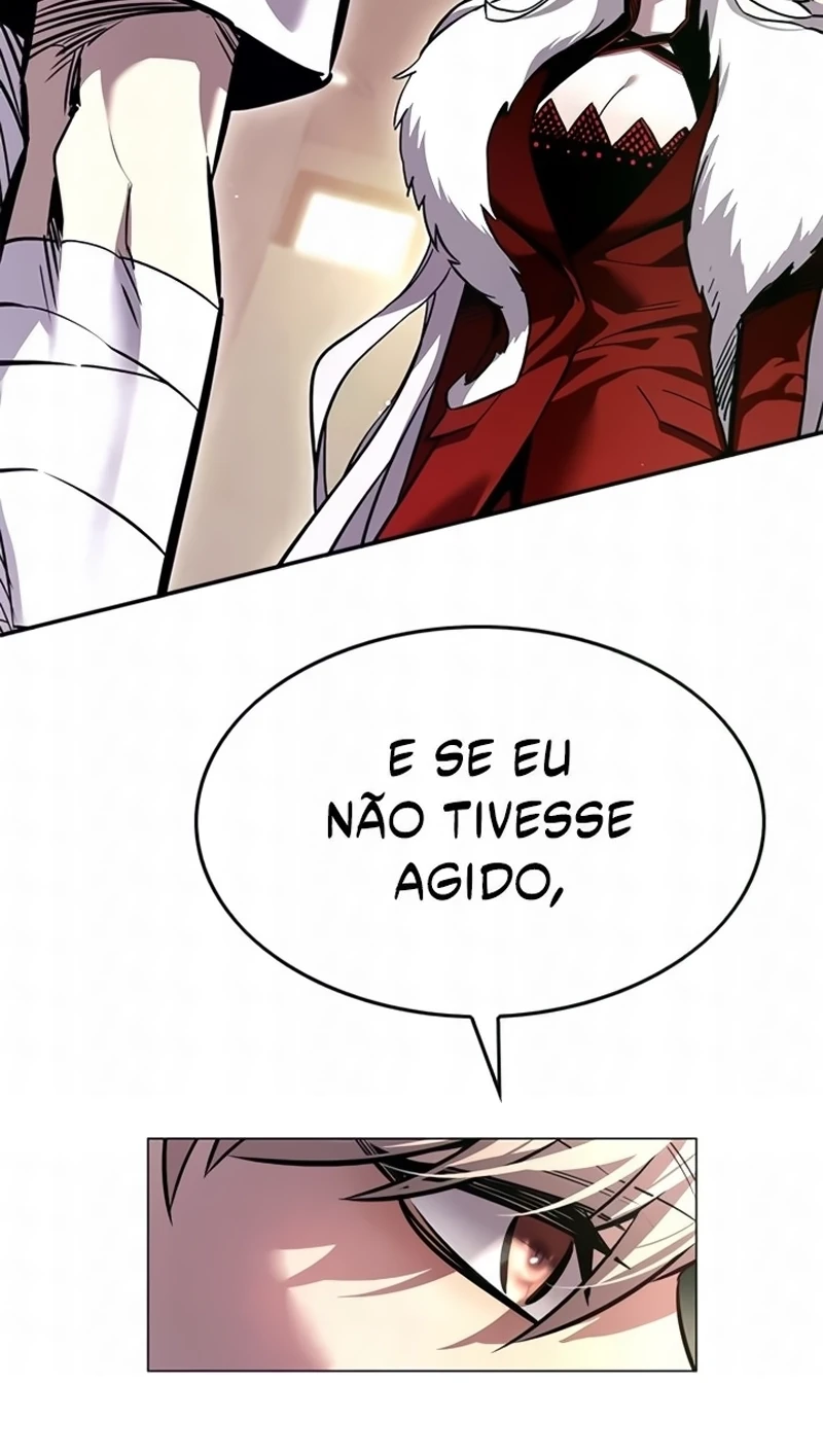 Página 161