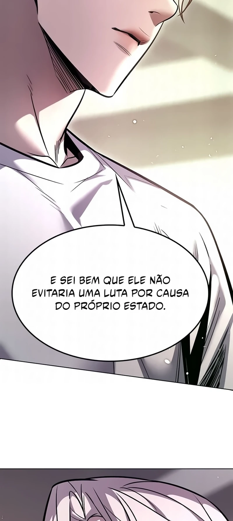 Página 170
