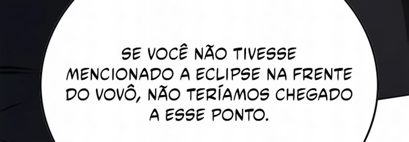 Página 48