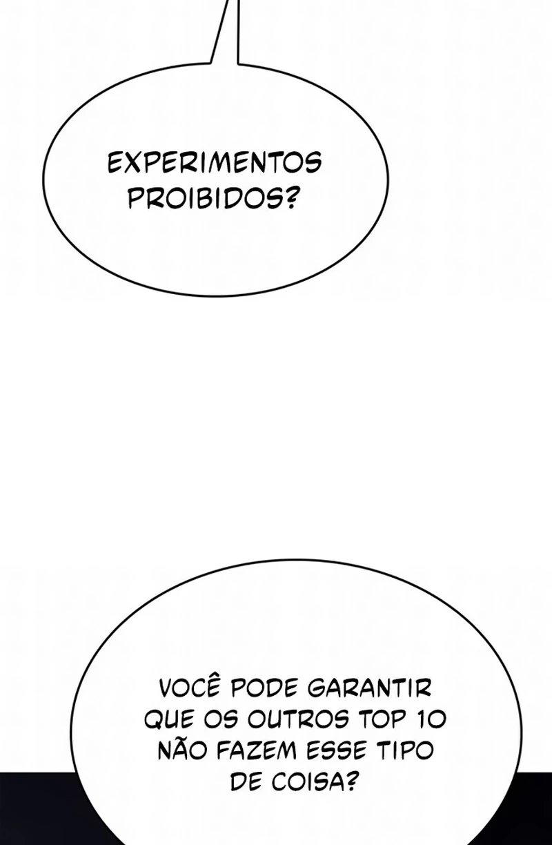 Página 57