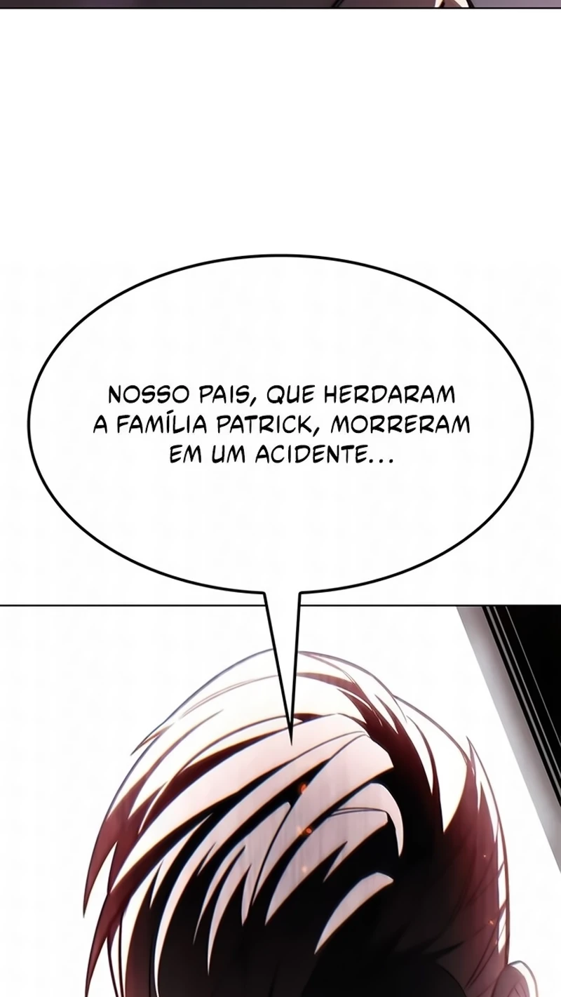 Página 68