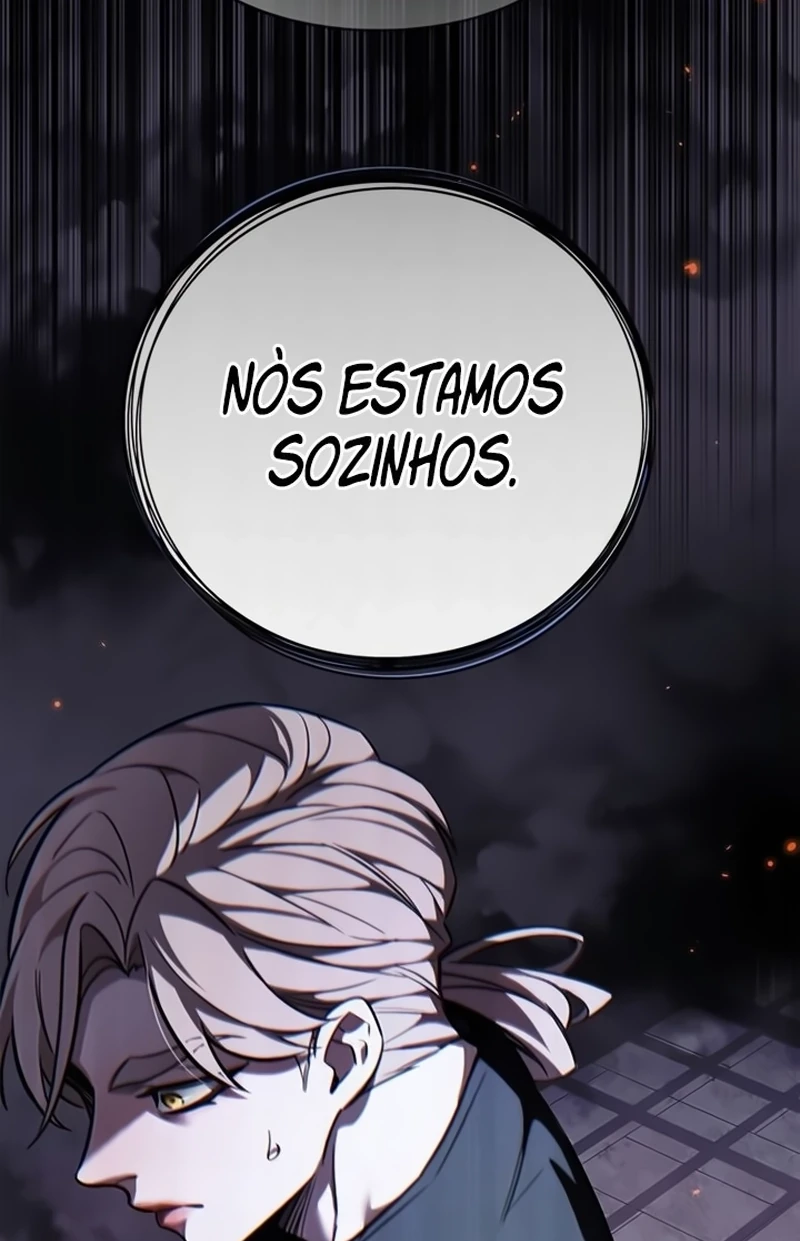 Página 79