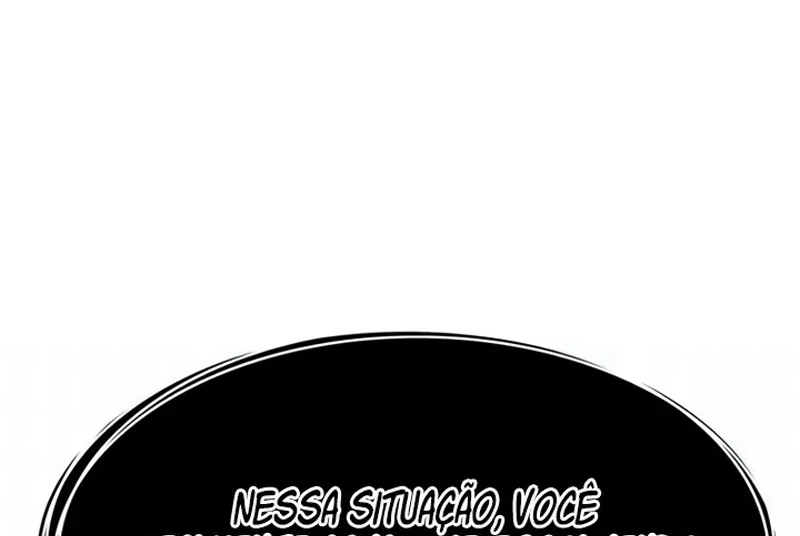 Página 82