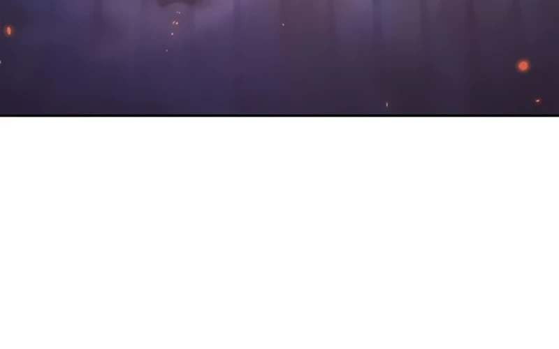 Página 87