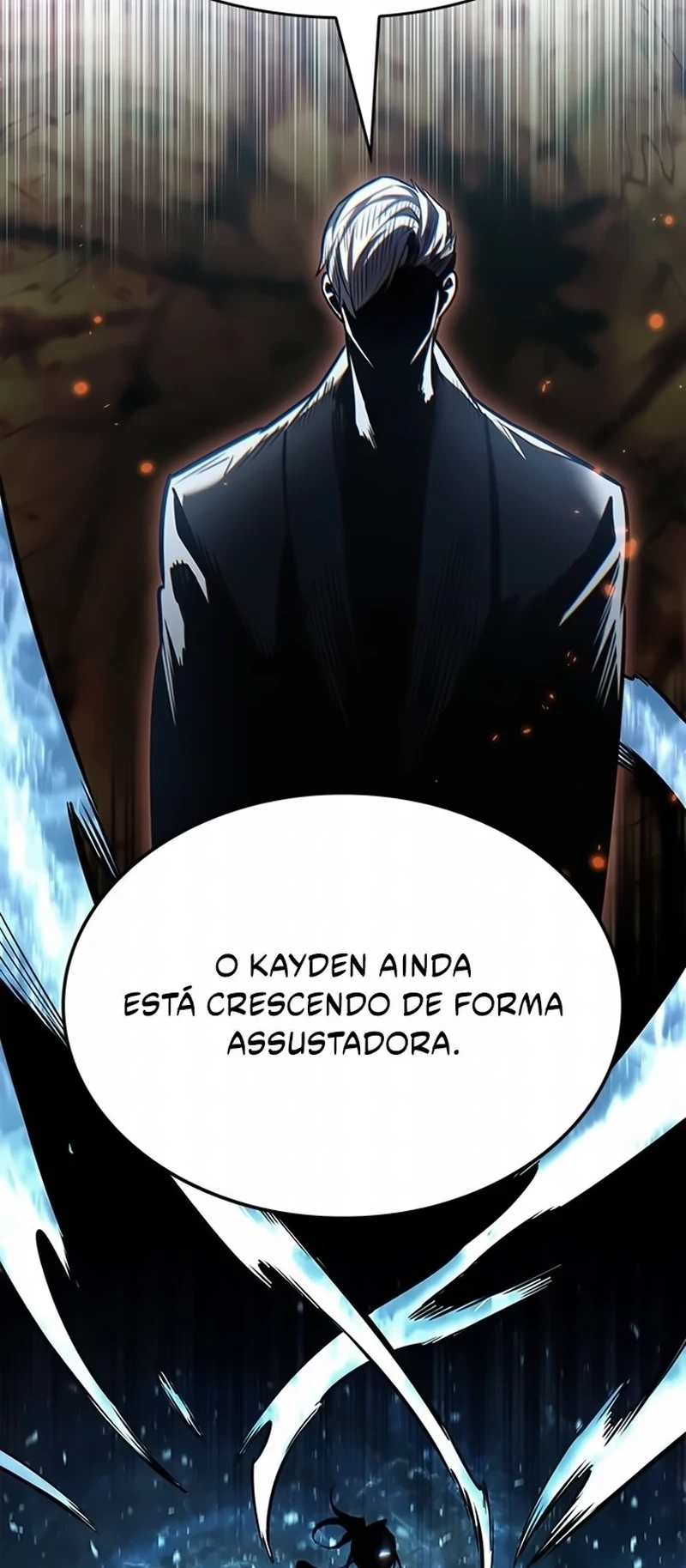 Página 105