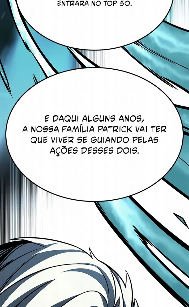 Página 115