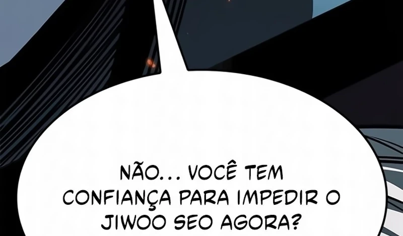 Página 121