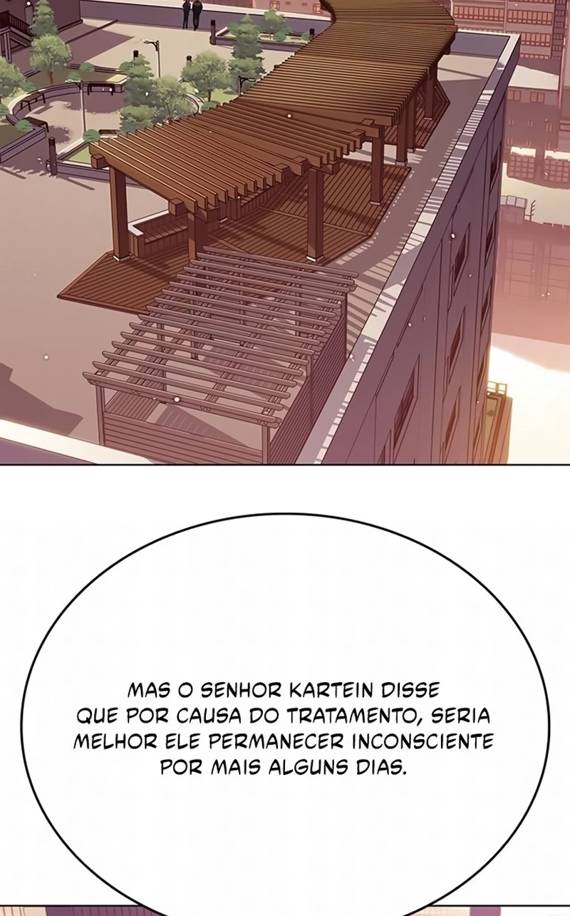 Página 138