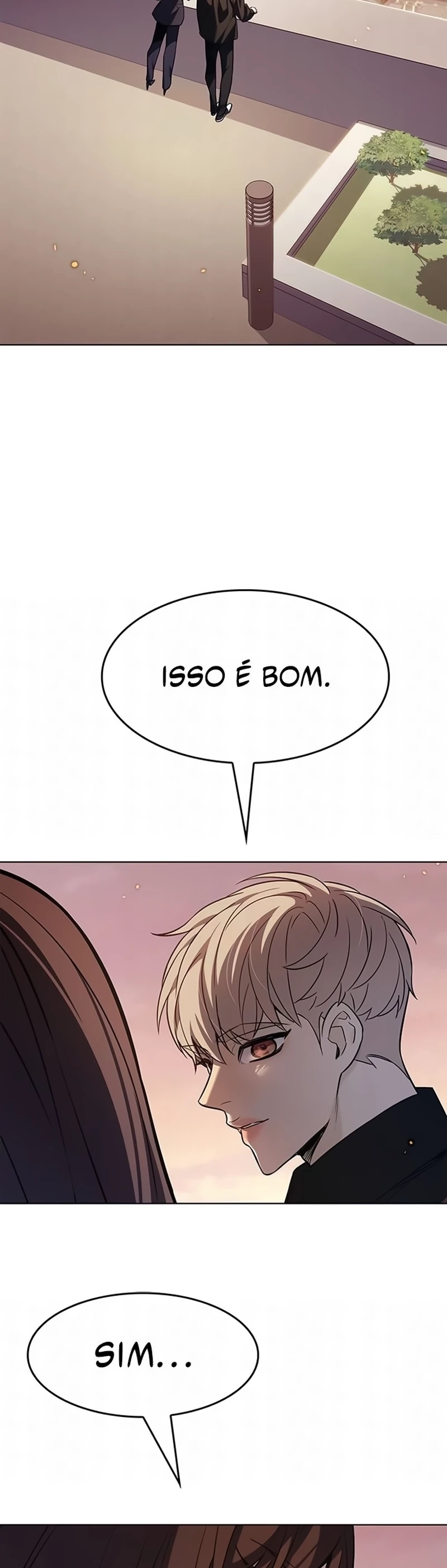 Página 140